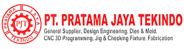 Pratama Jaya Tekindo (3)