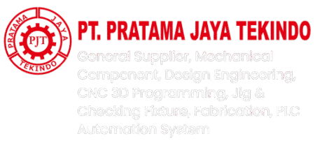 PJT Automation Trading